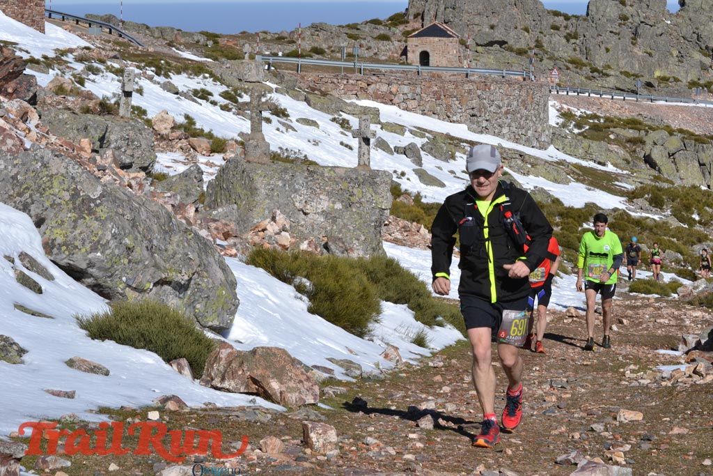 TRES VALLES 2016 - GALERIA 3
