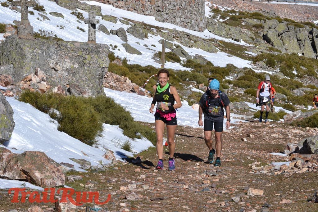 TRES VALLES 2016 - GALERIA 3