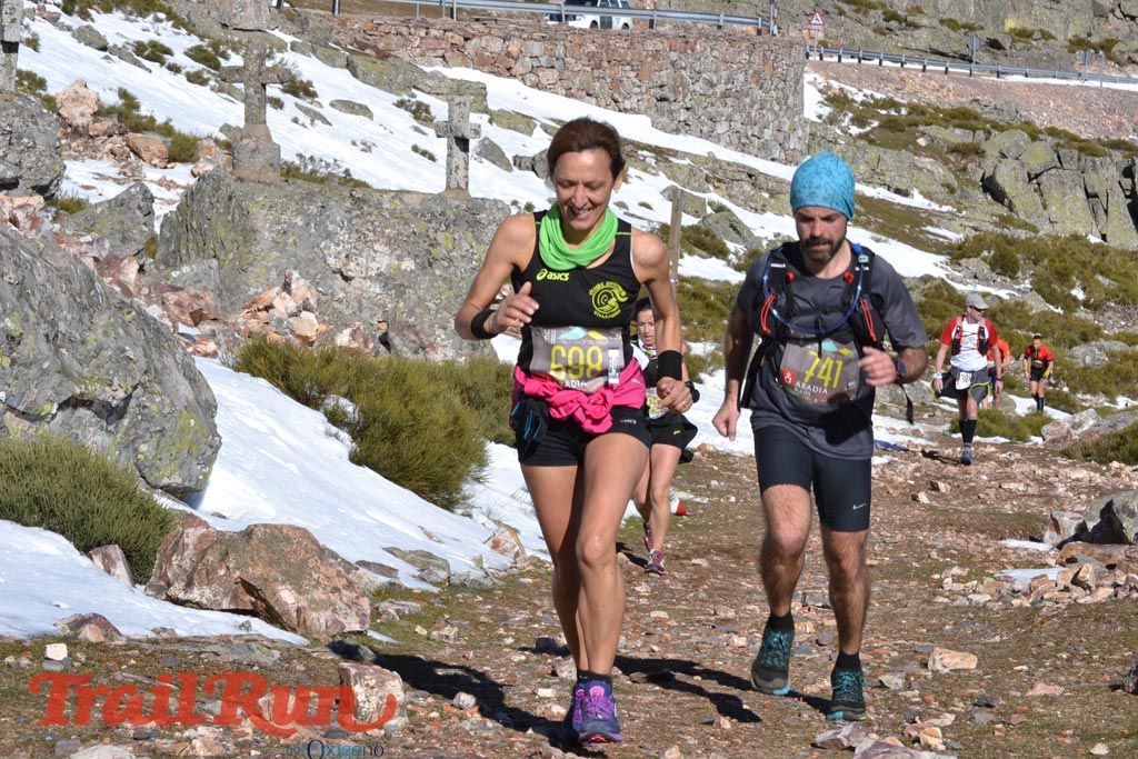 TRES VALLES 2016 - GALERIA 3