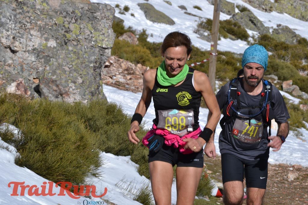 TRES VALLES 2016 - GALERIA 3