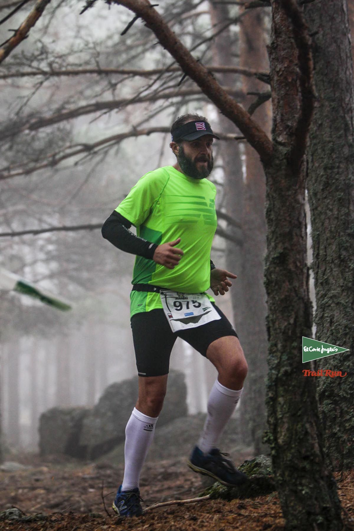 Races Trail Running-2