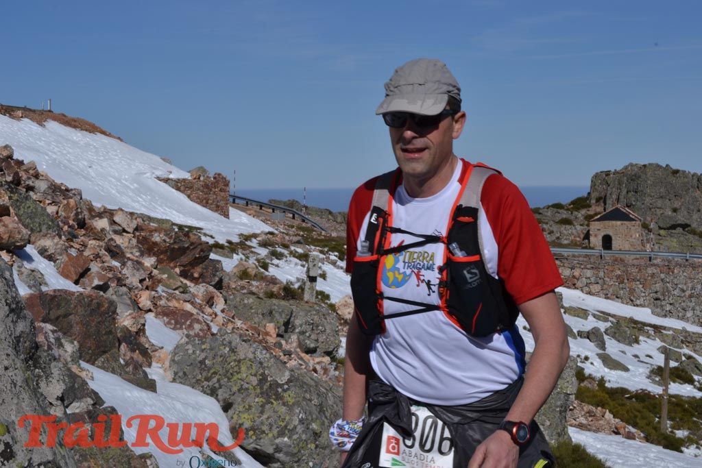 TRES VALLES 2016 - GALERIA 3