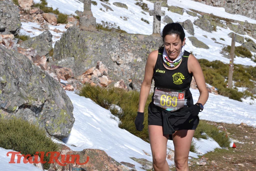 TRES VALLES 2016 - GALERIA 3