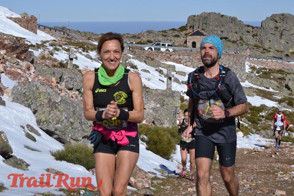 TRES VALLES 2016 - GALERIA 3