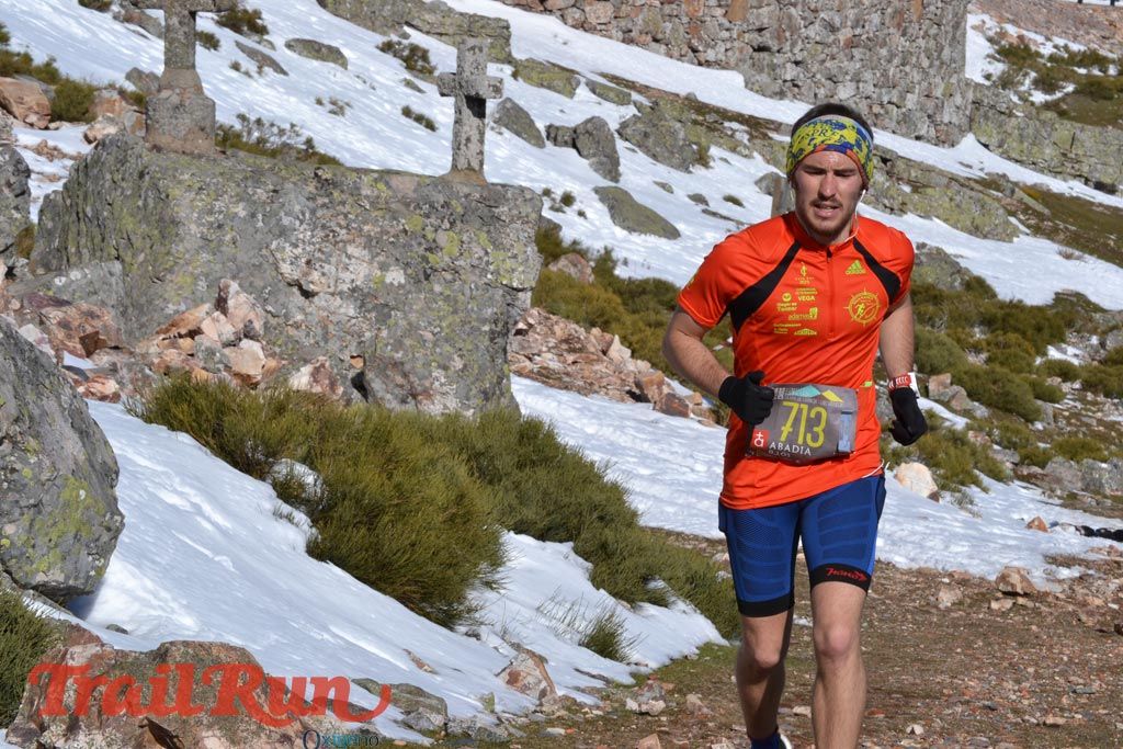 TRES VALLES 2016 - GALERIA 3