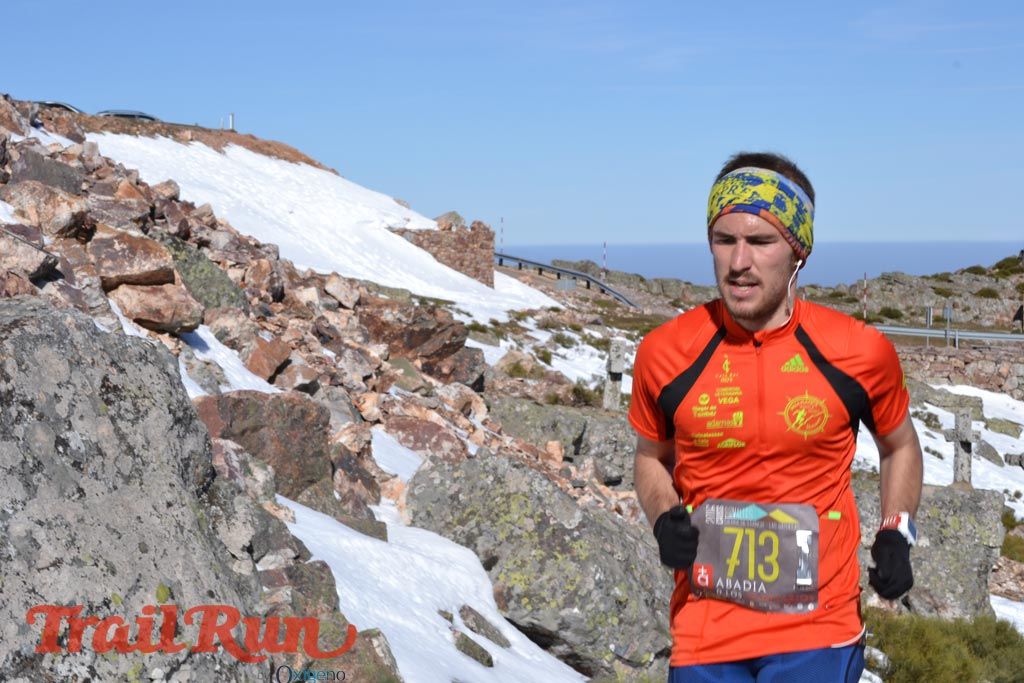 TRES VALLES 2016 - GALERIA 3