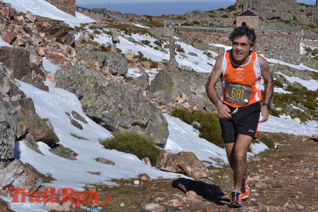 TRES VALLES 2016 - GALERIA 3