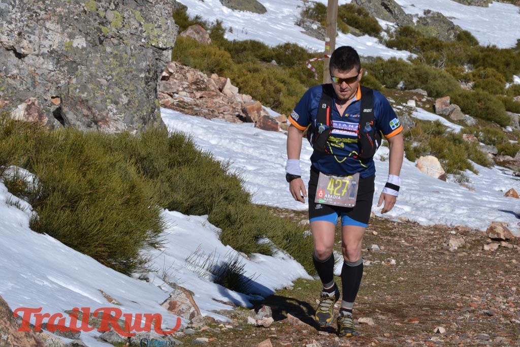TRES VALLES 2016 - GALERIA 3