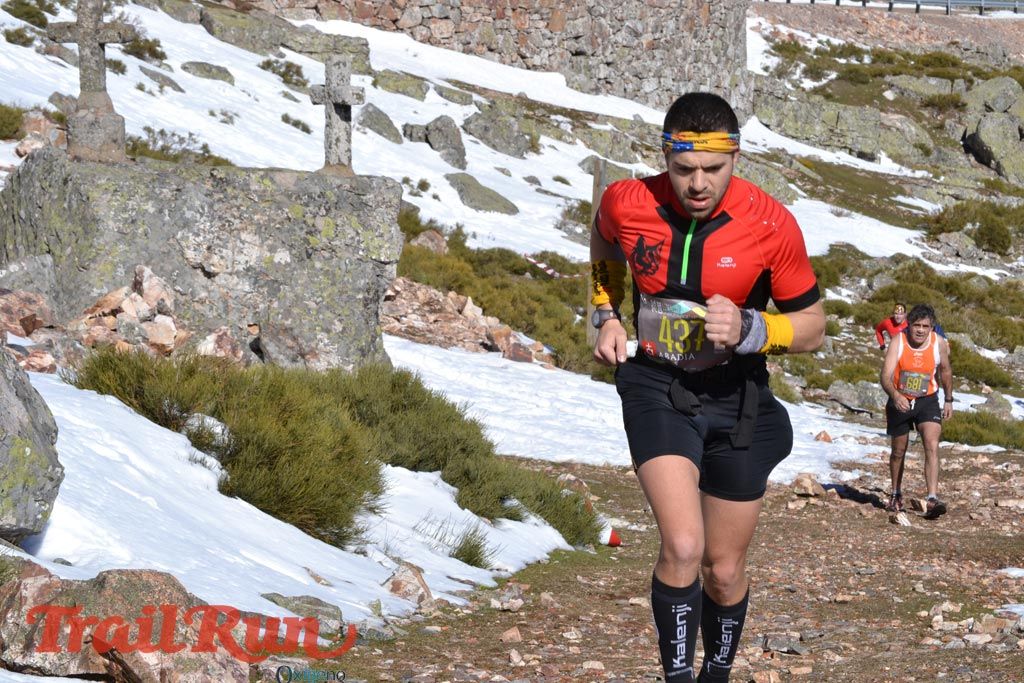 TRES VALLES 2016 - GALERIA 3