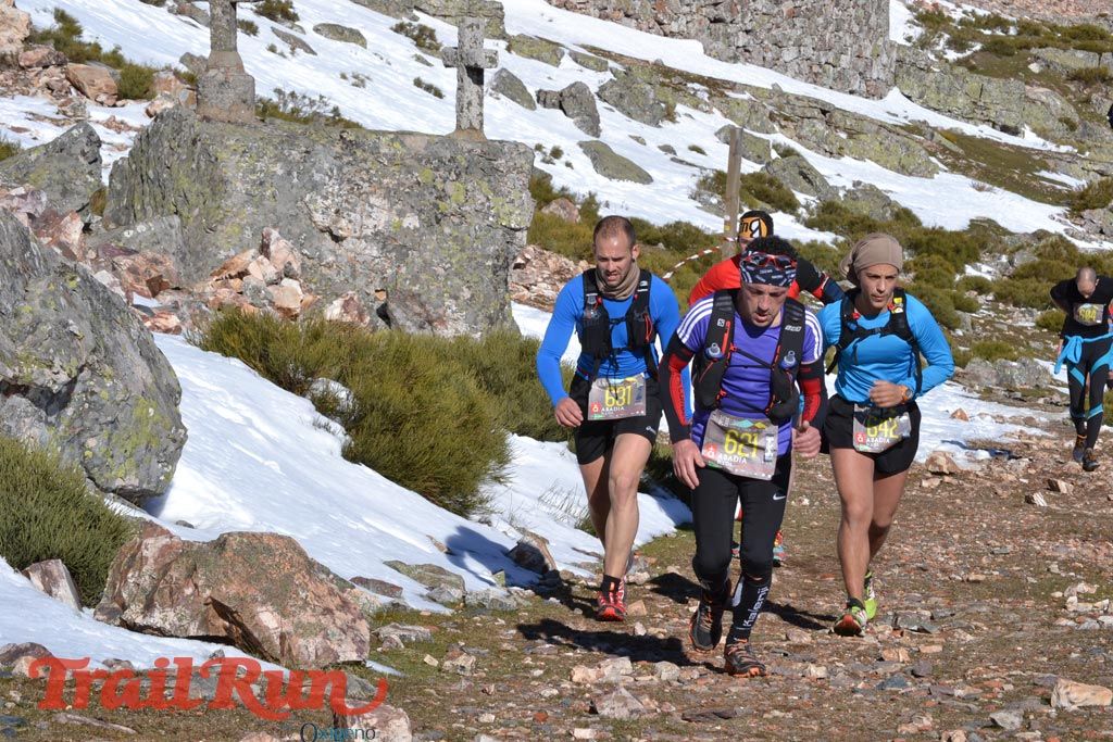 TRES VALLES 2016 - GALERIA 3