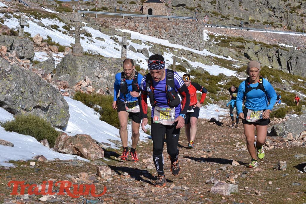 TRES VALLES 2016 - GALERIA 3