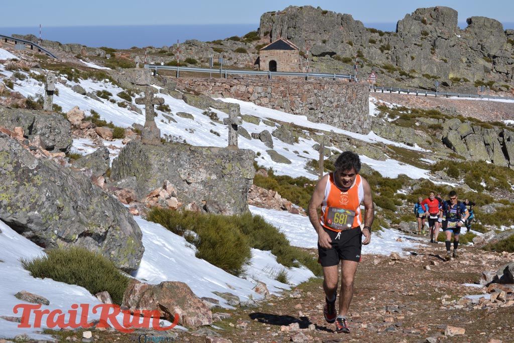 TRES VALLES 2016 - GALERIA 3