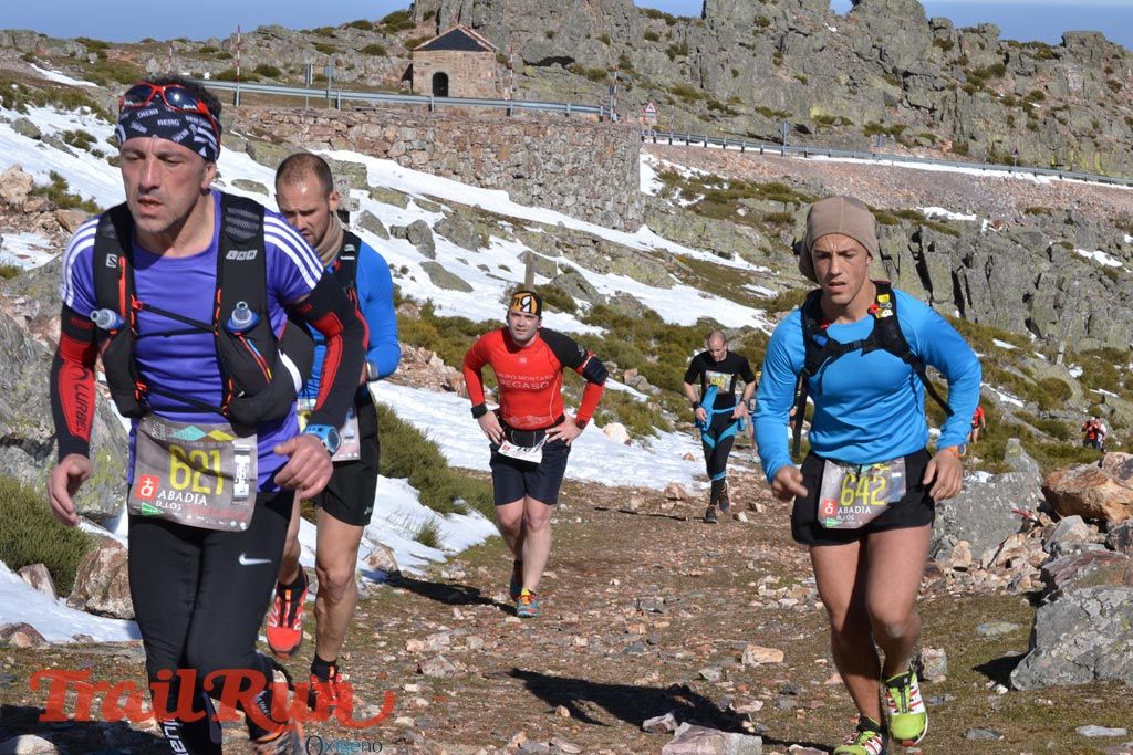 TRES VALLES 2016 - GALERIA 3