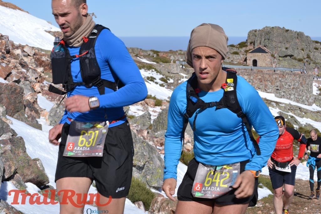 TRES VALLES 2016 - GALERIA 3