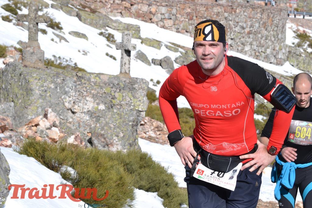 TRES VALLES 2016 - GALERIA 3