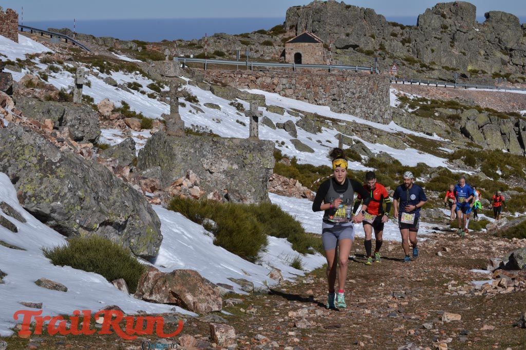 TRES VALLES 2016 - GALERIA 3