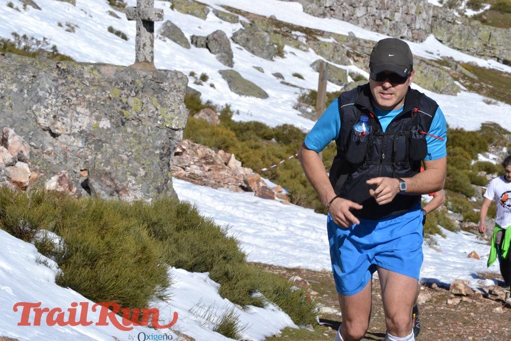 TRES VALLES 2016 - GALERIA 3