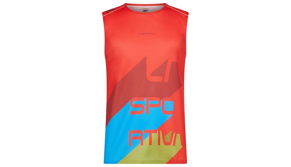 VERT TANK M VERT TANK M