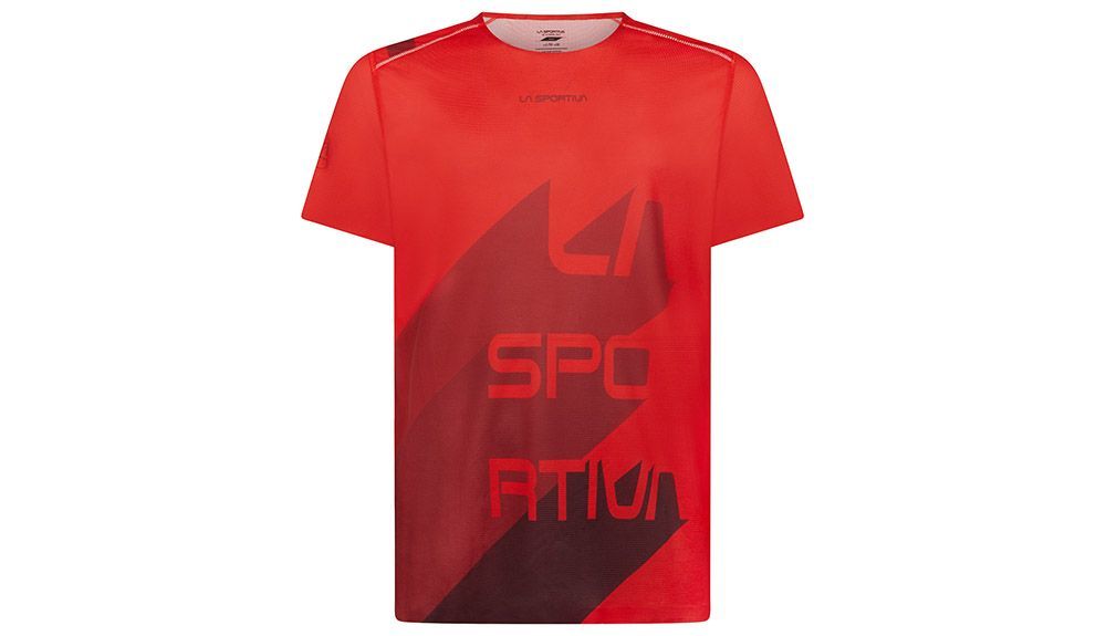 STREAM T SHIRT M STREAM T SHIRT M