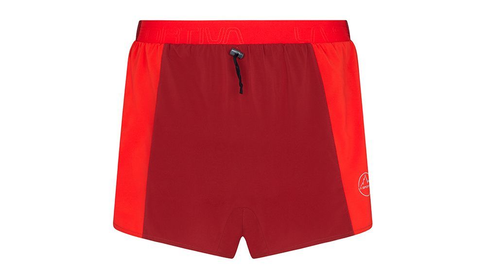 AUSTER SHORT M AUSTER SHORT M