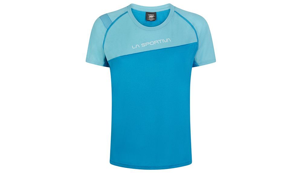 CATCH T SHIRT CATCH T SHIRT