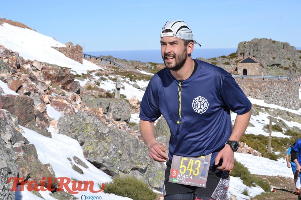 TRES VALLES 2016 - GALERIA 3