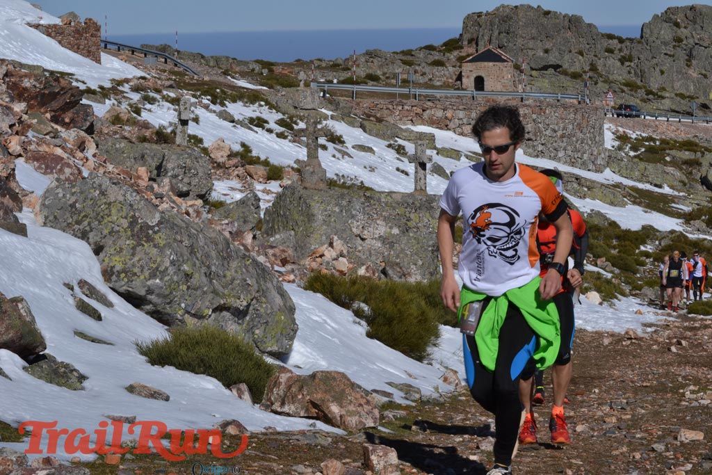 TRES VALLES 2016 - GALERIA 3