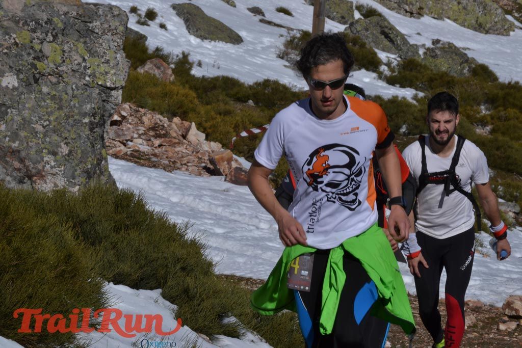 TRES VALLES 2016 - GALERIA 3