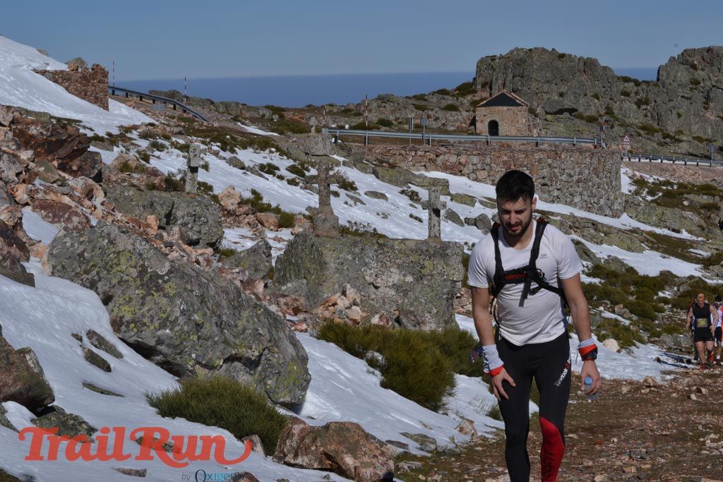 TRES VALLES 2016 - GALERIA 3
