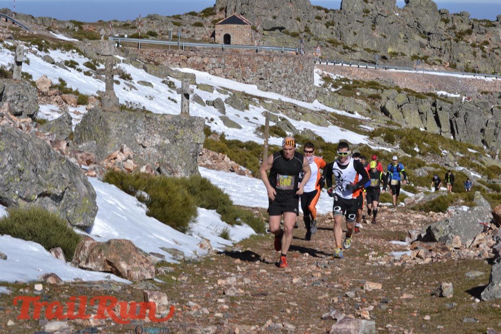 TRES VALLES 2016 - GALERIA 3