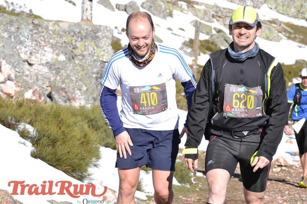TRES VALLES 2016 - GALERIA 3