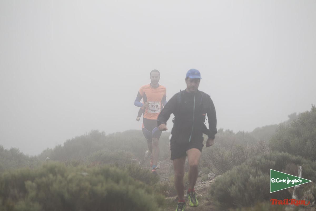 Races Trail Running-2