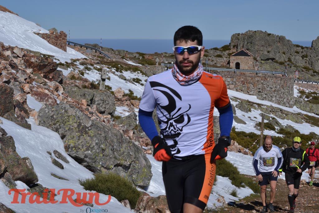 TRES VALLES 2016 - GALERIA 3