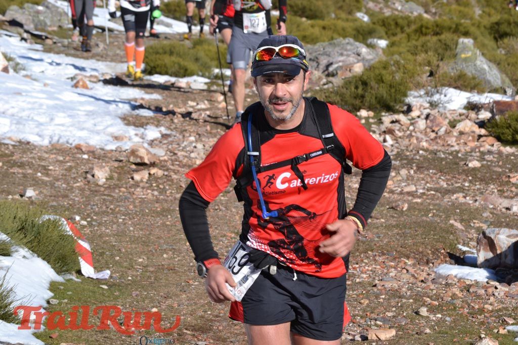 TRES VALLES 2016 - GALERIA 3