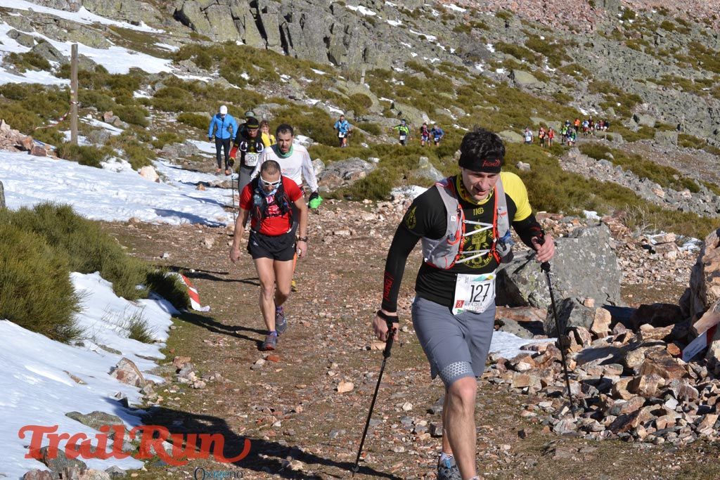 TRES VALLES 2016 - GALERIA 3