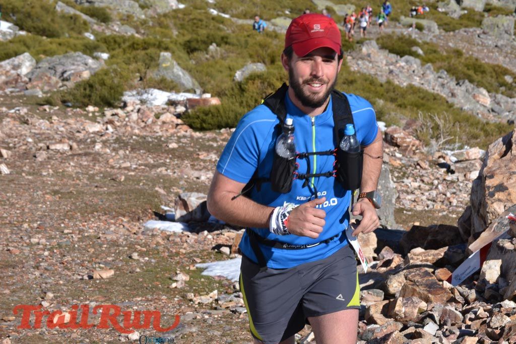 TRES VALLES 2016 - GALERIA 3