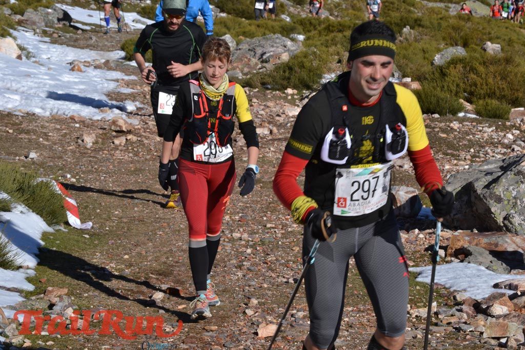 TRES VALLES 2016 - GALERIA 3