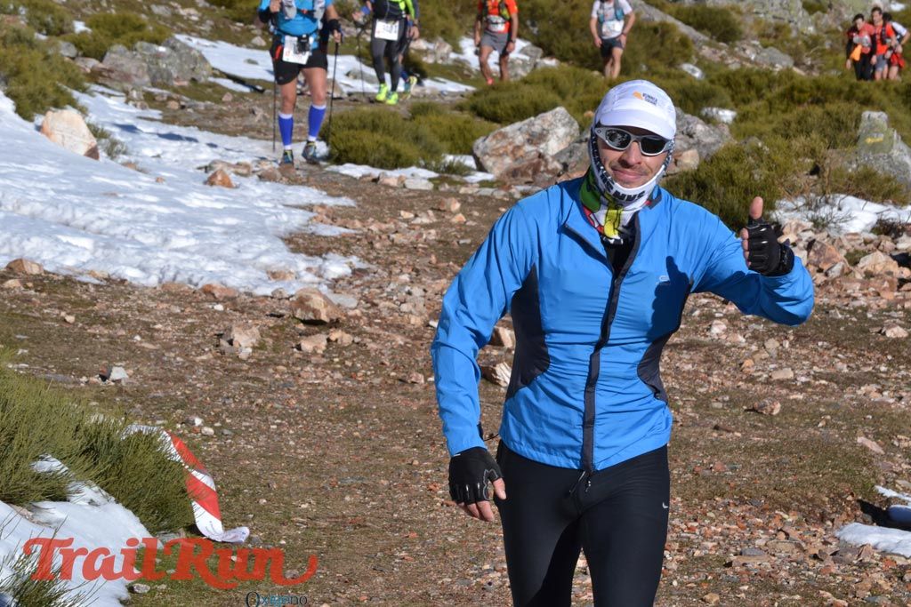 TRES VALLES 2016 - GALERIA 3