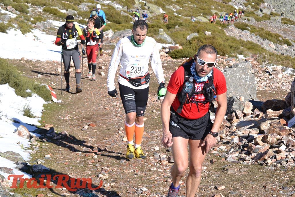TRES VALLES 2016 - GALERIA 3