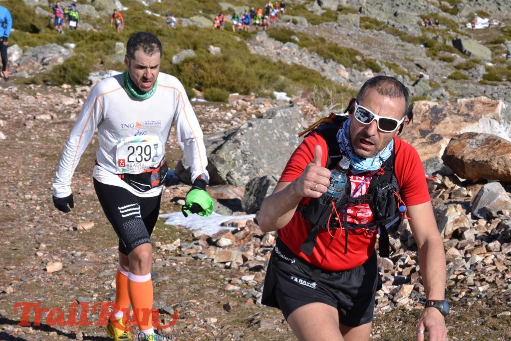 TRES VALLES 2016 - GALERIA 3