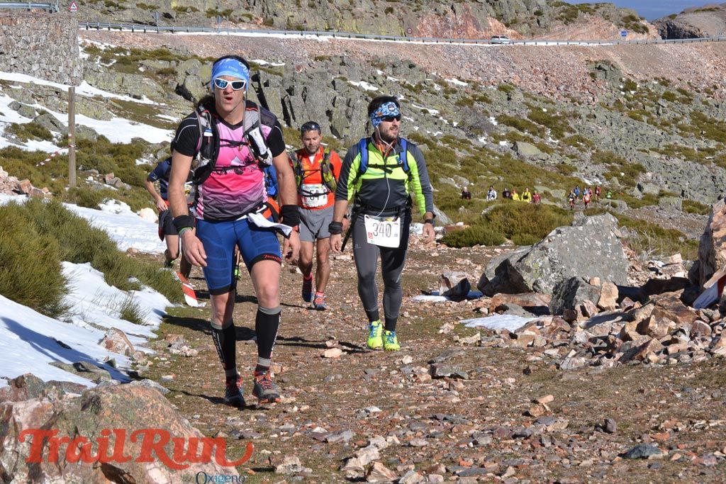 TRES VALLES 2016 - GALERIA 3