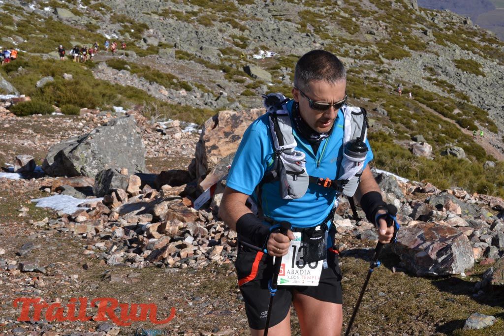 TRES VALLES 2016 - GALERIA 3