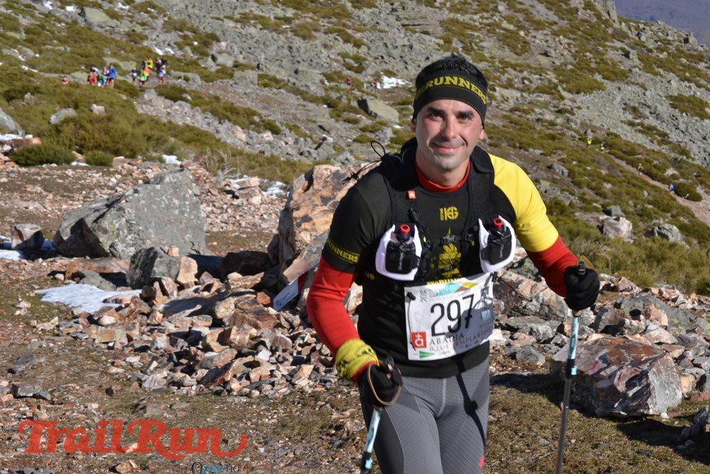 TRES VALLES 2016 - GALERIA 3