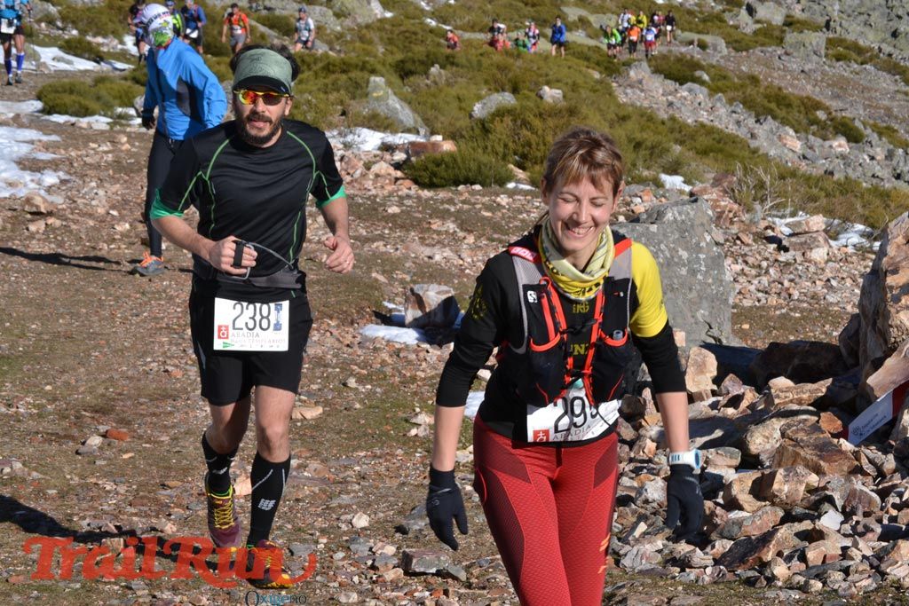TRES VALLES 2016 - GALERIA 3