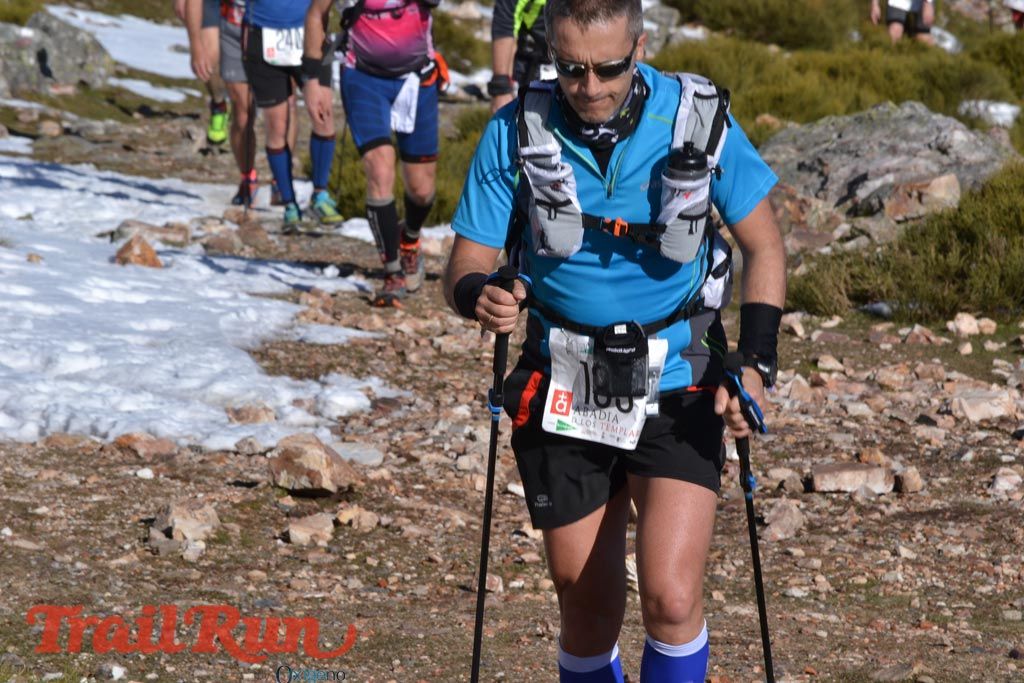 TRES VALLES 2016 - GALERIA 3