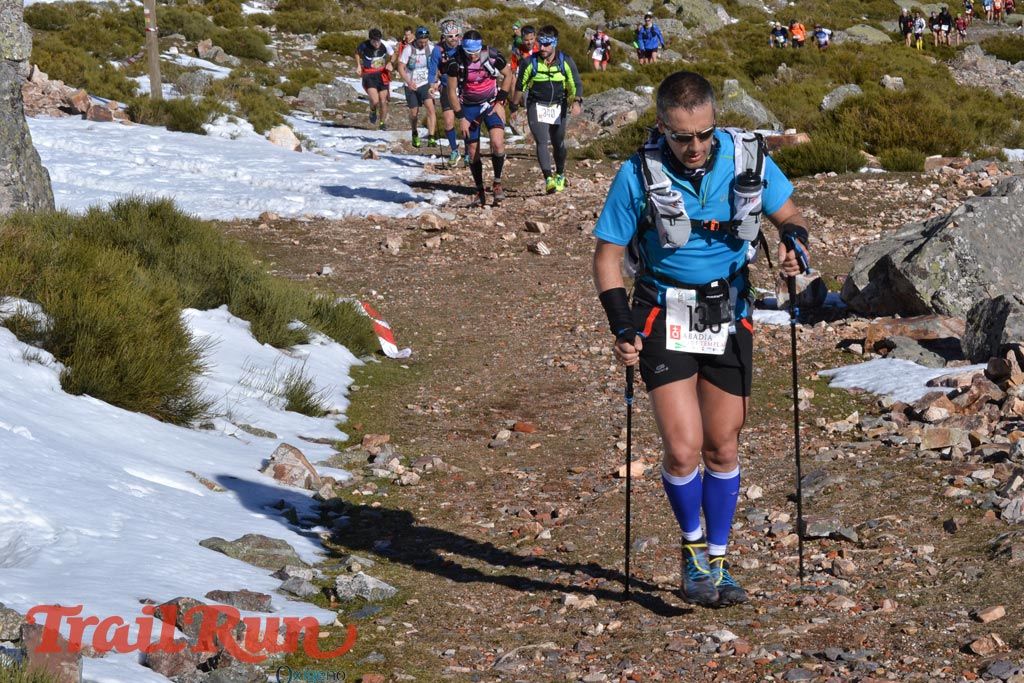 TRES VALLES 2016 - GALERIA 3