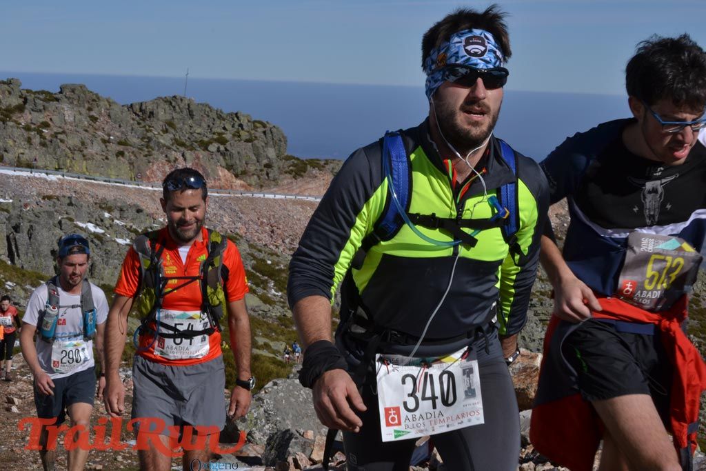 TRES VALLES 2016 - GALERIA 3