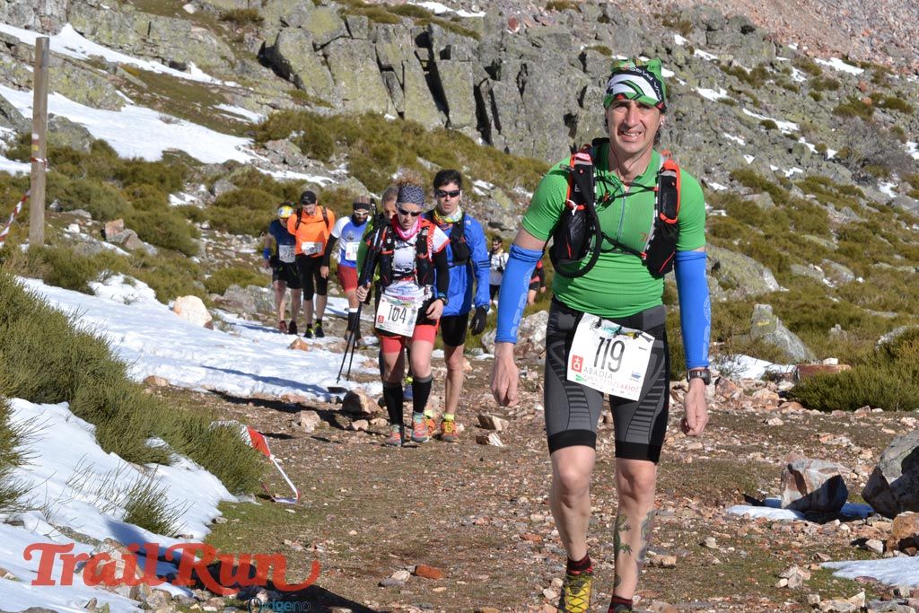 TRES VALLES 2016 - GALERIA 3