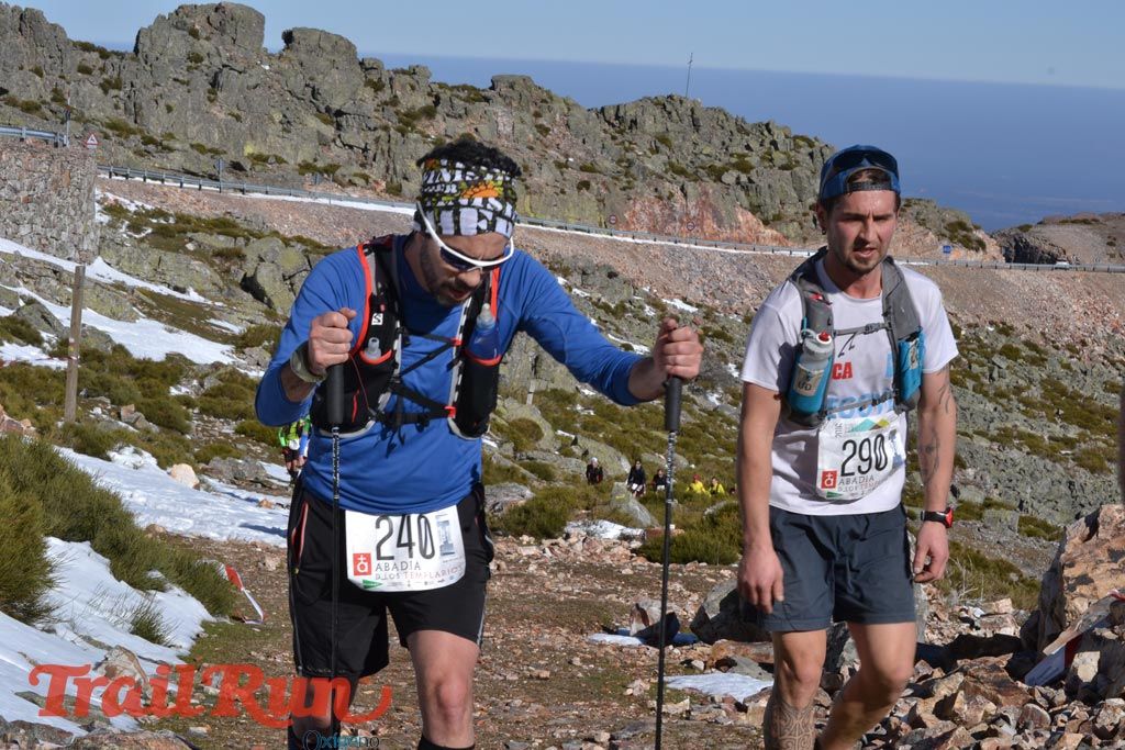 TRES VALLES 2016 - GALERIA 3
