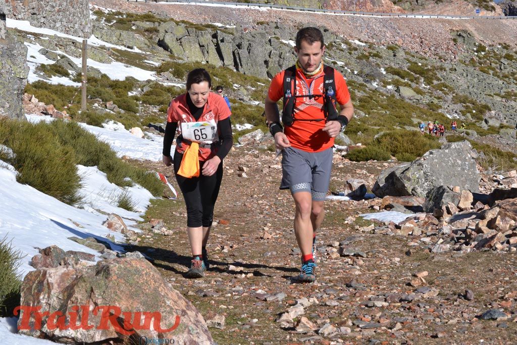 TRES VALLES 2016 - GALERIA 3